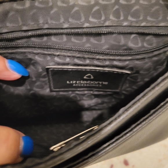 Purse - Picture 6 of 9